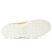 PUMA Mayze Sneakers