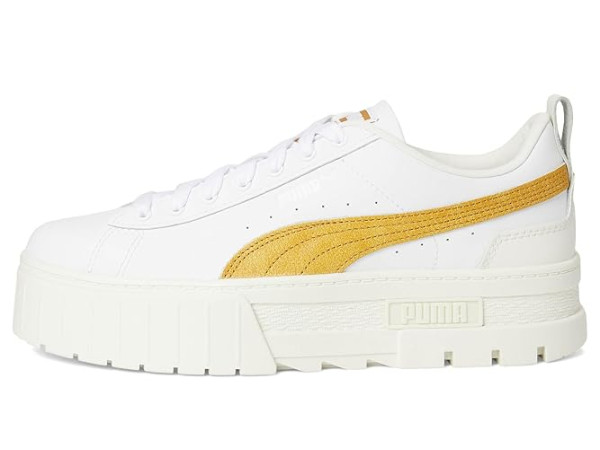 PUMA Mayze Sneakers