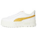 PUMA Mayze Sneakers