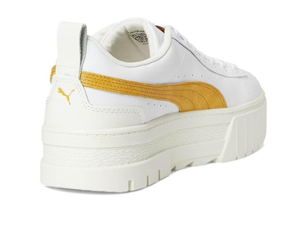 PUMA Mayze Sneakers