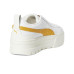 PUMA Mayze Sneakers