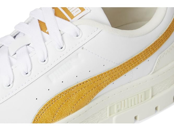 PUMA Mayze Sneakers