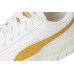 PUMA Mayze Sneakers