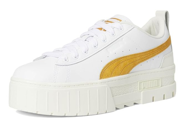PUMA Mayze Sneakers