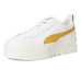 PUMA Mayze Sneakers