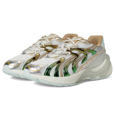 PUMA Inverse Sneakers
