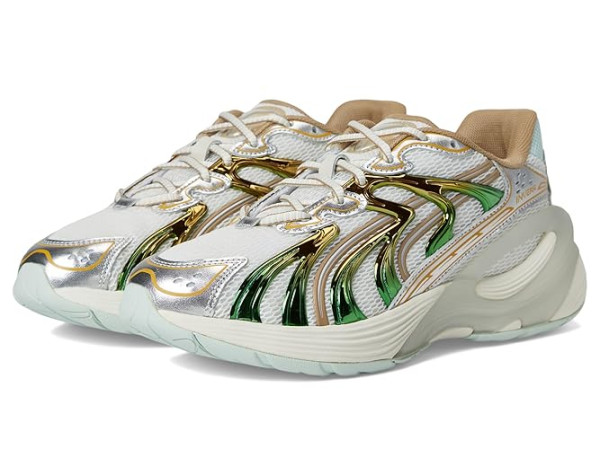 PUMA Inverse Sneakers