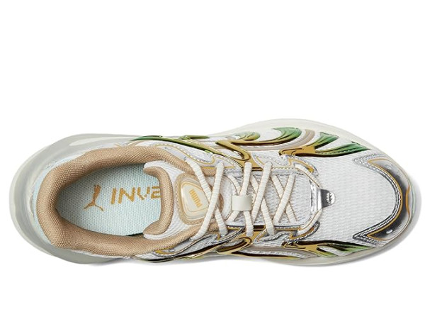 PUMA Inverse Sneakers