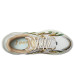 PUMA Inverse Sneakers