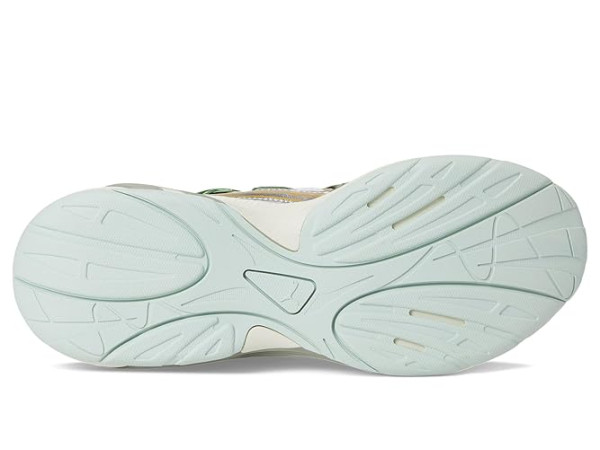 PUMA Inverse Sneakers
