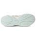 PUMA Inverse Sneakers