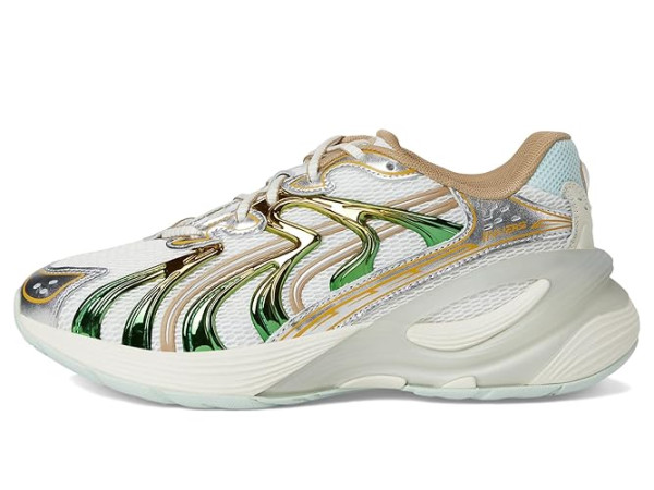 PUMA Inverse Sneakers