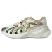 PUMA Inverse Sneakers