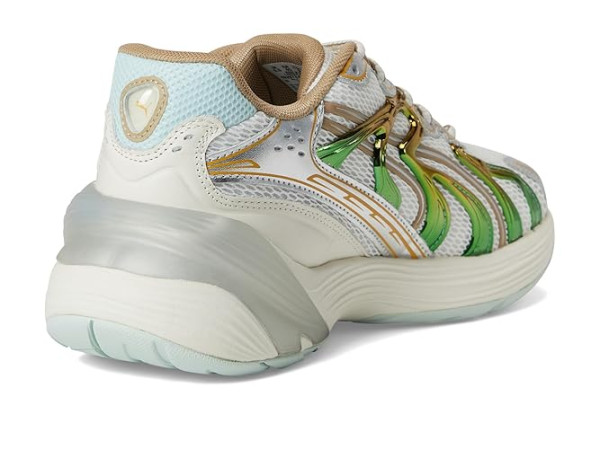 PUMA Inverse Sneakers