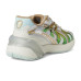 PUMA Inverse Sneakers