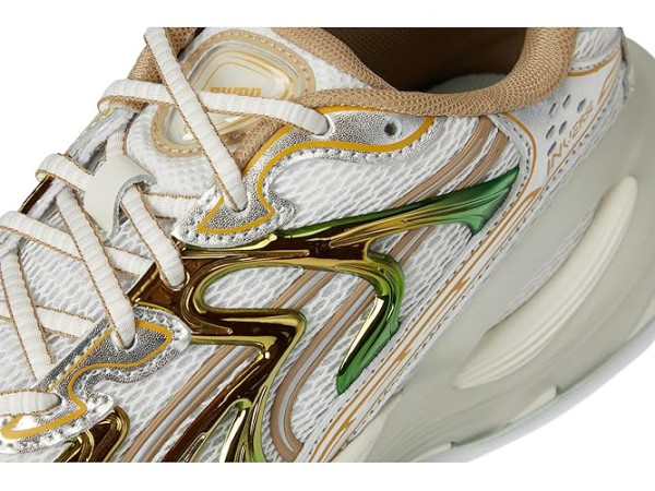 PUMA Inverse Sneakers