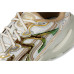 PUMA Inverse Sneakers