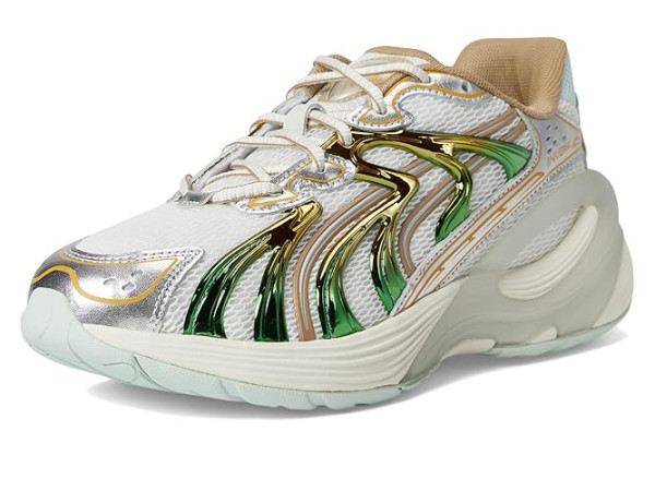 PUMA Inverse Sneakers