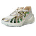 PUMA Inverse Sneakers
