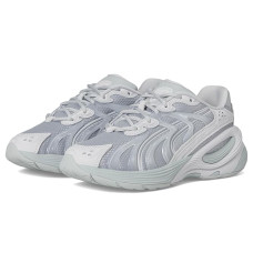 PUMA Inverse Sneakers