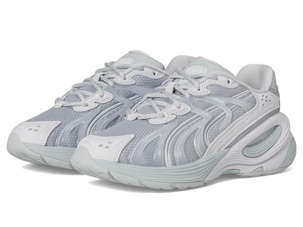 PUMA Inverse Sneakers