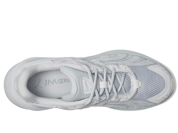 PUMA Inverse Sneakers