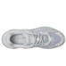 PUMA Inverse Sneakers