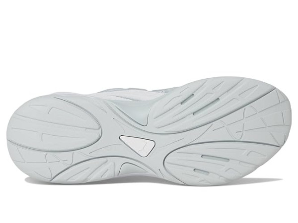 PUMA Inverse Sneakers