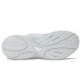PUMA Inverse Sneakers