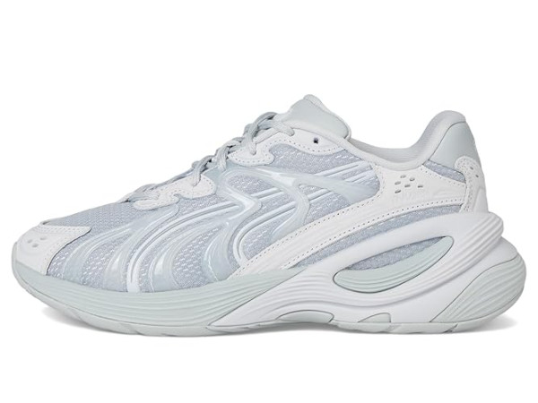 PUMA Inverse Sneakers