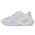 PUMA Inverse Sneakers