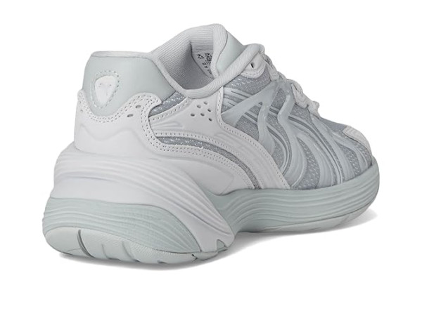 PUMA Inverse Sneakers