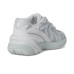 PUMA Inverse Sneakers