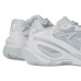 PUMA Inverse Sneakers