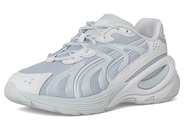 PUMA Inverse Sneakers