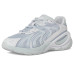 PUMA Inverse Sneakers