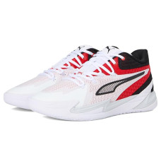 PUMA Dagger Basketball Shoes