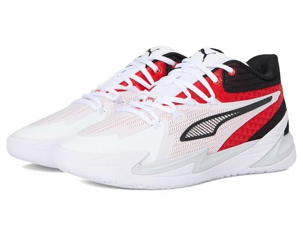 PUMA Dagger Basketball Shoes