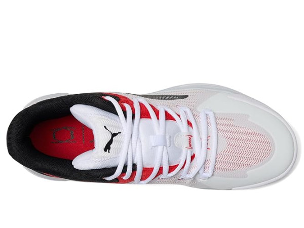 PUMA Dagger Basketball Shoes