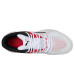 PUMA Dagger Basketball Shoes