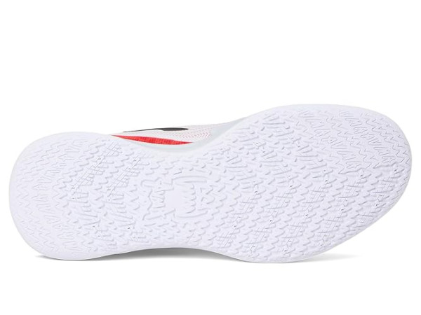 PUMA Dagger Basketball Shoes