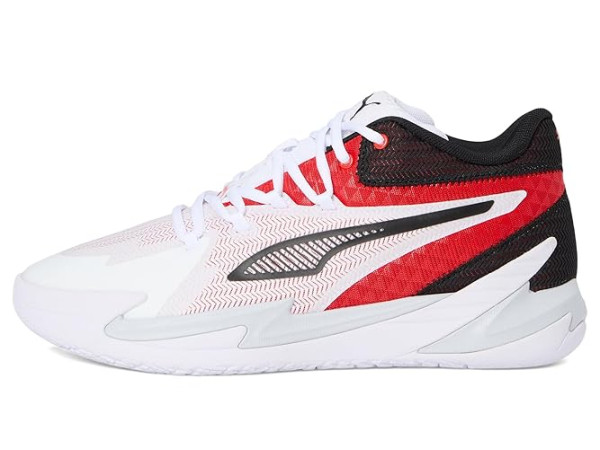 PUMA Dagger Basketball Shoes