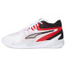 PUMA Dagger Basketball Shoes