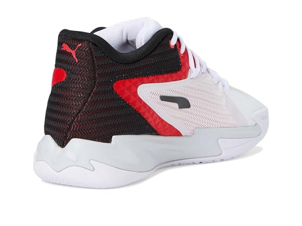 PUMA Dagger Basketball Shoes