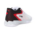 PUMA Dagger Basketball Shoes