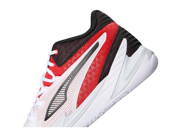 PUMA Dagger Basketball Shoes