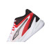 PUMA Dagger Basketball Shoes