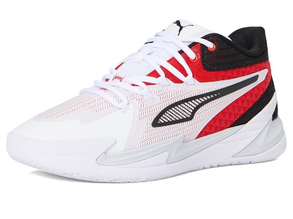 PUMA Dagger Basketball Shoes