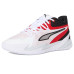 PUMA Dagger Basketball Shoes