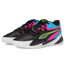PUMA Dagger Basketball Shoes